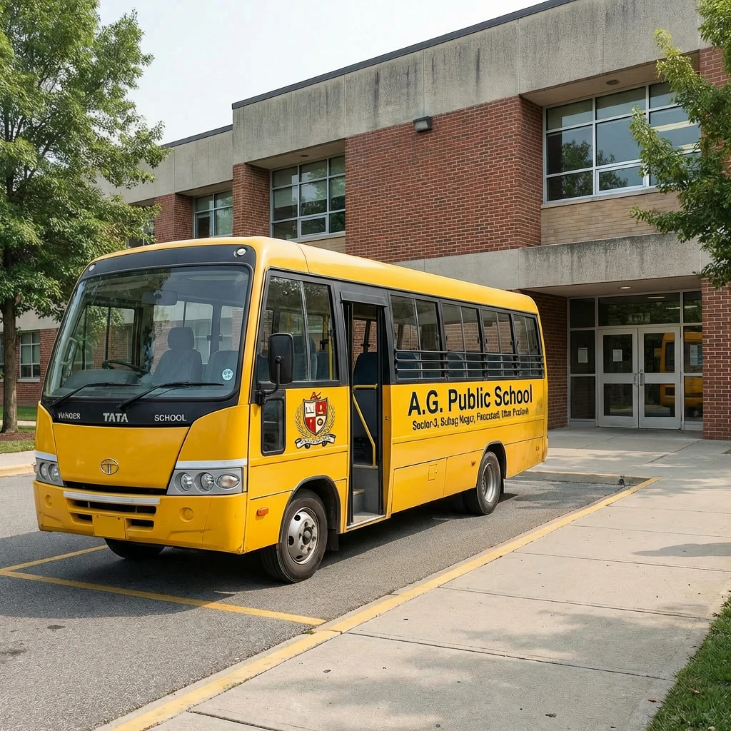 Transportation