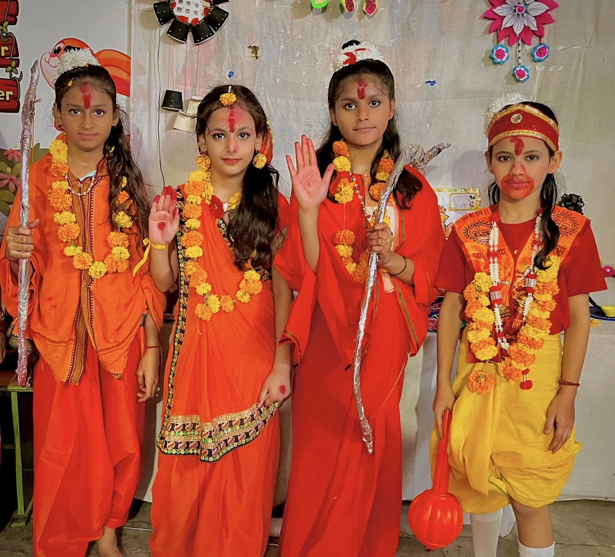 School Gallery Image