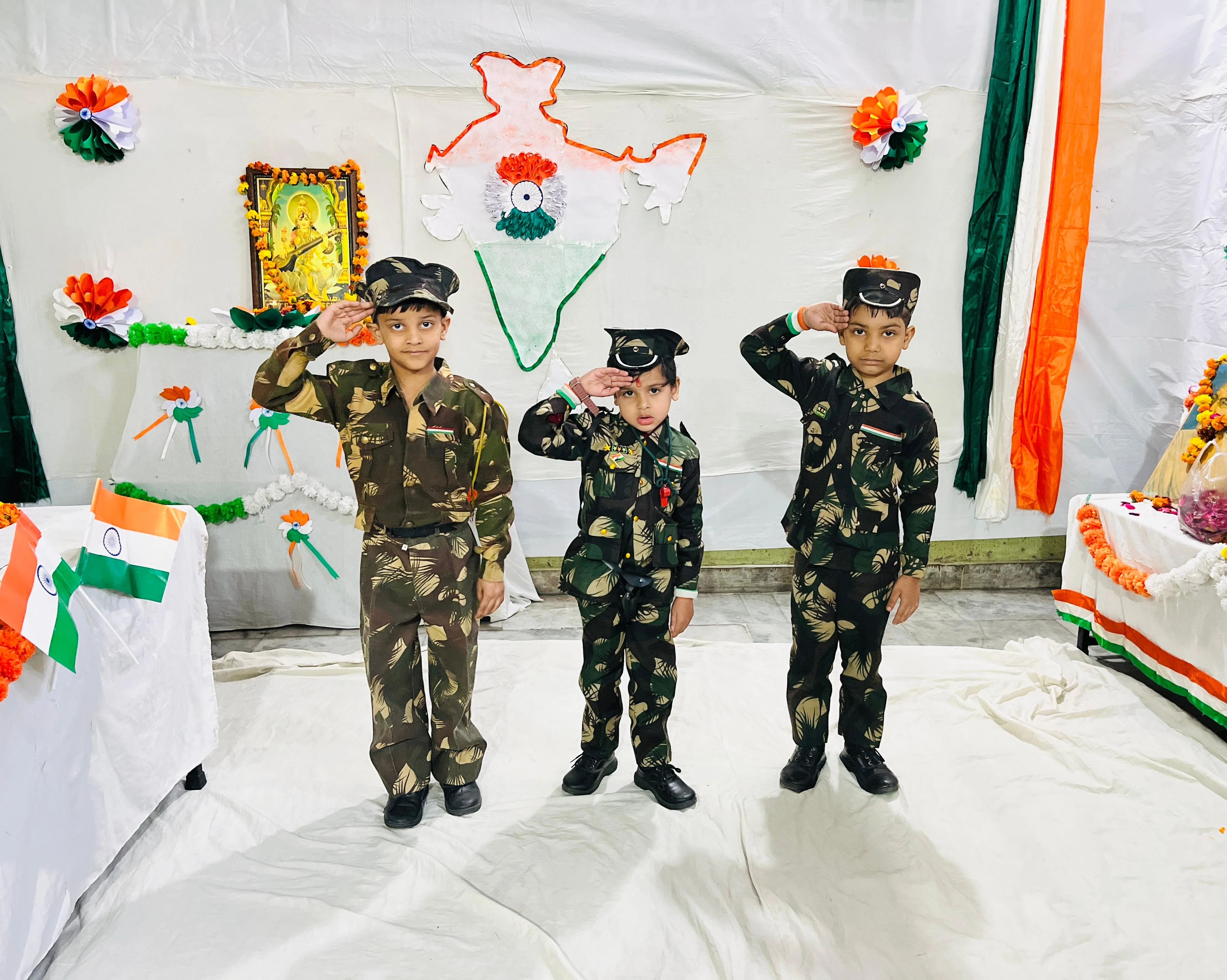 School Gallery Image