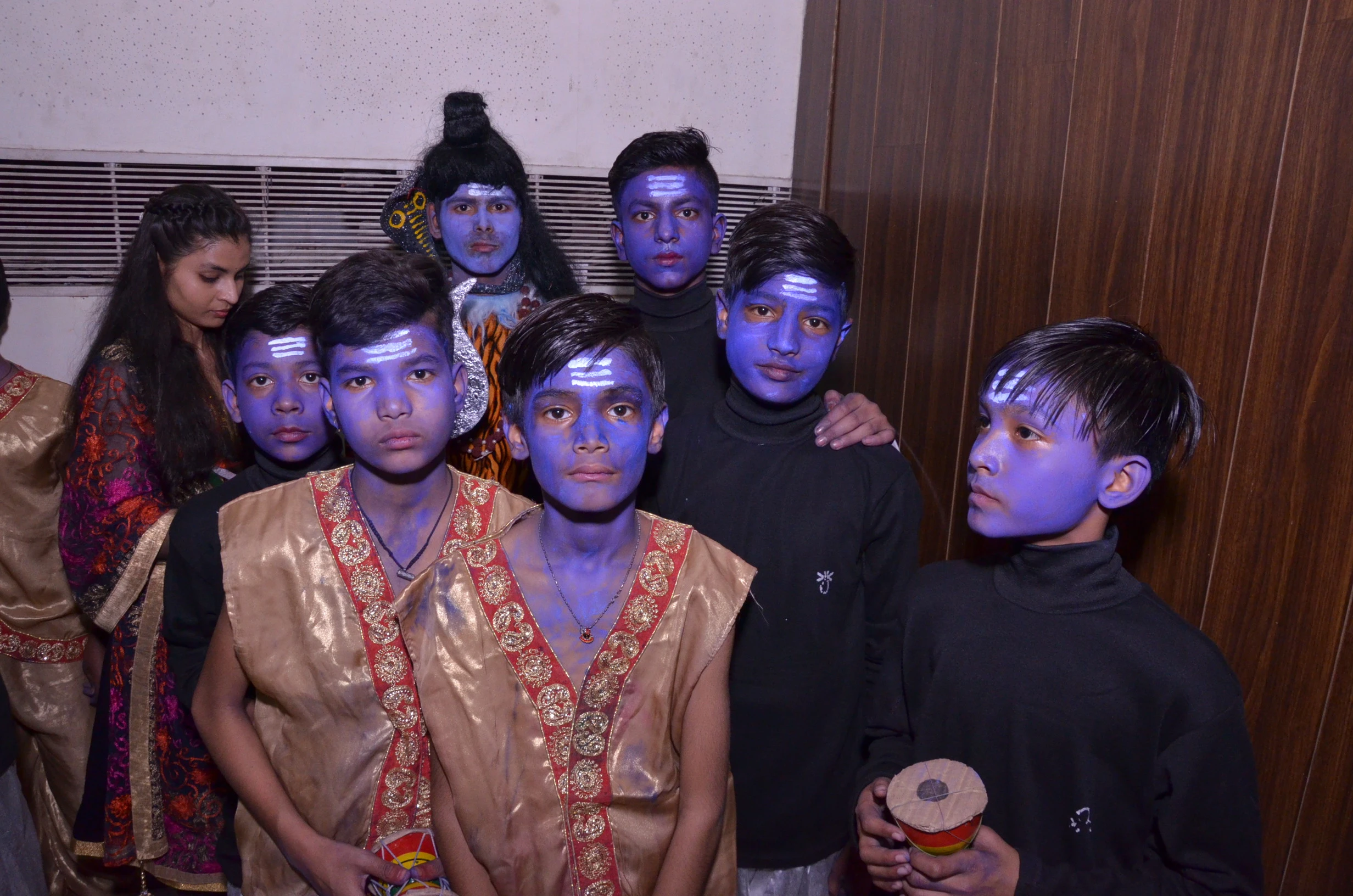 School Gallery Image