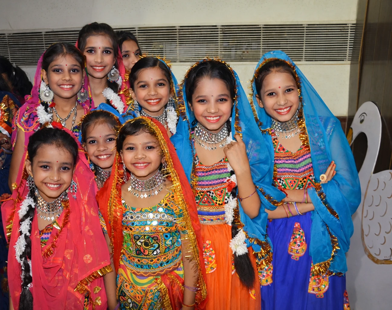 School Gallery Image