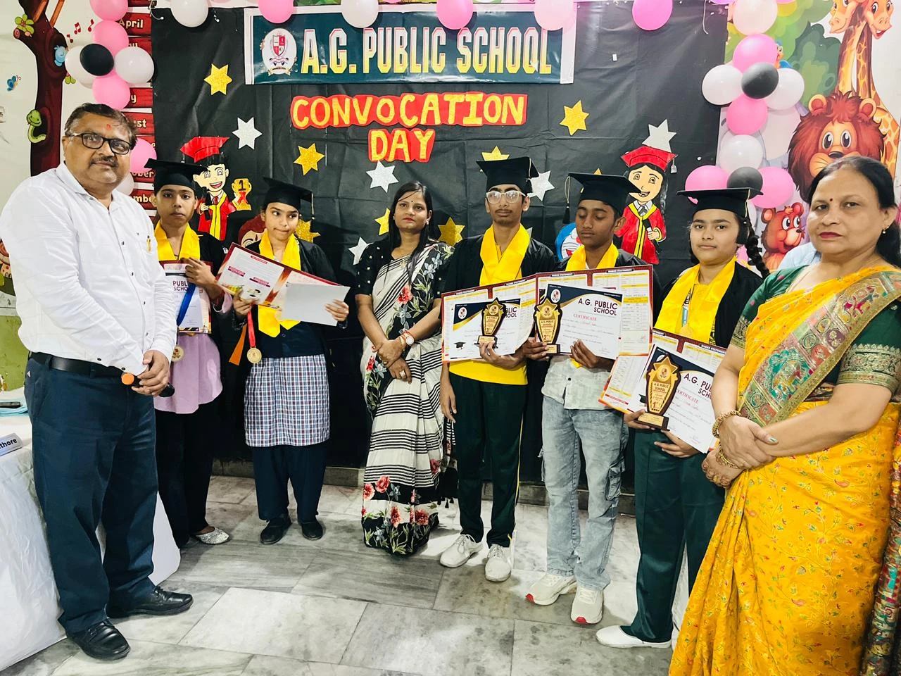 School Gallery Image