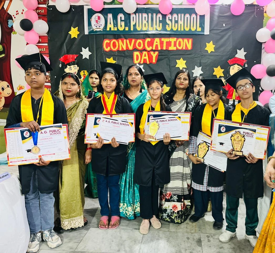 School Gallery Image