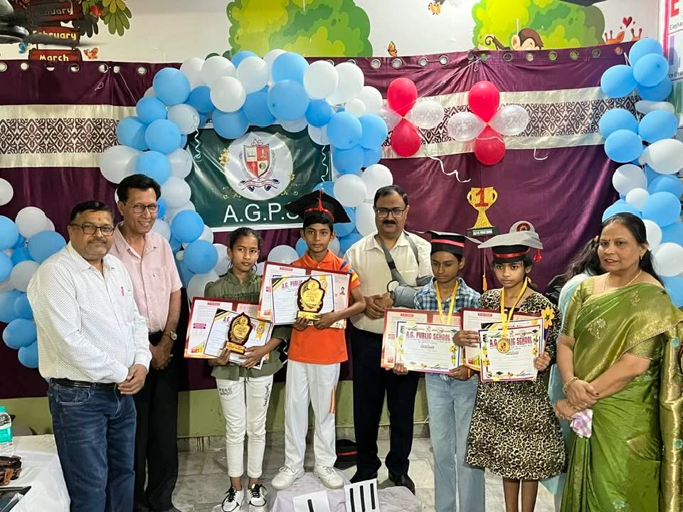 School Gallery Image