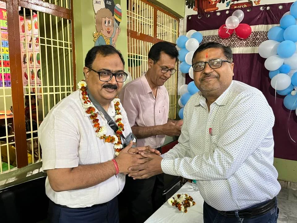 School Gallery Image