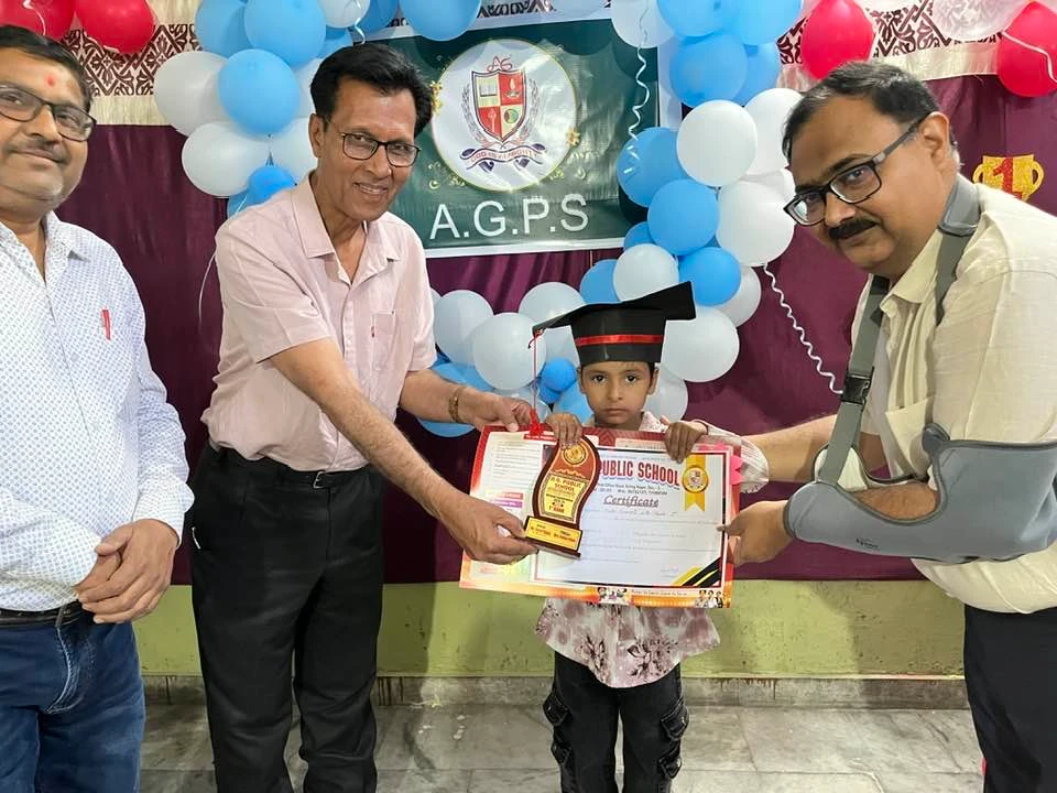 School Gallery Image