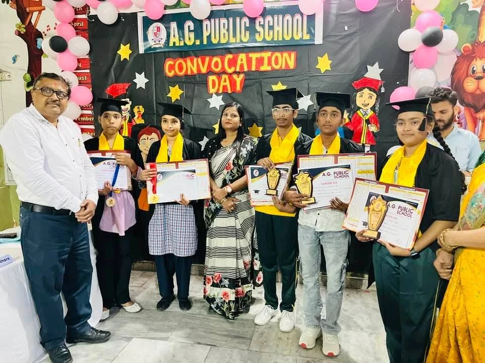 School Gallery Image